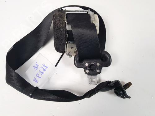Used Rear right seatbelt Rear right seatbelt 35554740 35554740