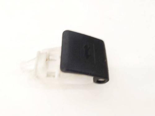 Used Interior handle Interior handle TOYOTA AVENSIS (_T25_) 2.0 D-4D (CDT250_, CDT250R) (116 hp) 35093572 35093572