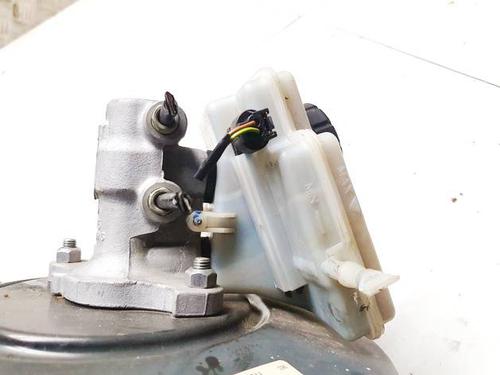 Brake master cylinder MINI MINI (R56) One | BP34932307M77 - Image 3