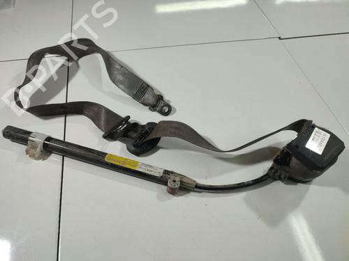 Used Front right seatbelt Front right seatbelt 34858221 34858221