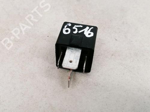 other-vw-golf-plus-v-5m1-521-2004-2005-2006-2007-2008-2009-2010-2011-2012-2013-33083094 main image