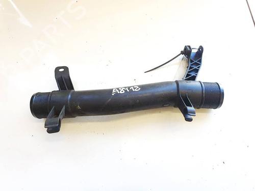 Used Pipe Pipe 35307247 35307247