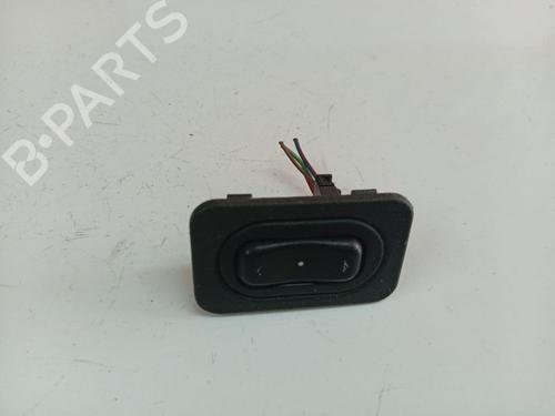 Used Switch Switch 37227650 37227650