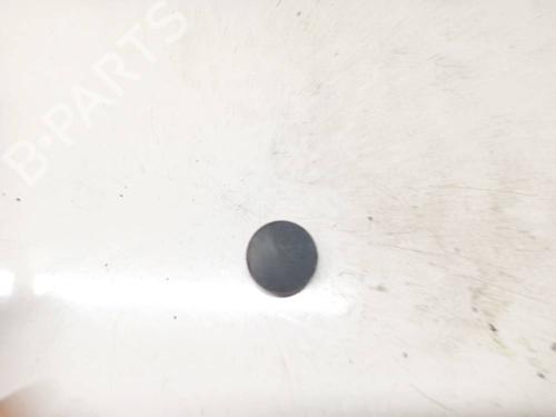other-nissan-primera-hatchback-p12-2002-34781612 main image