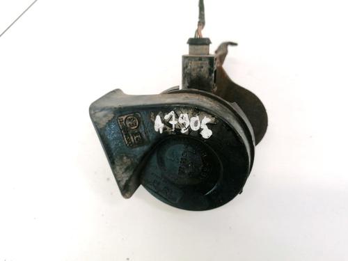 horn-seat-altea-5p1-2004-2005-2006-2007-2008-2009-2010-2011-2012-2013-2014-2015-35443633 main image