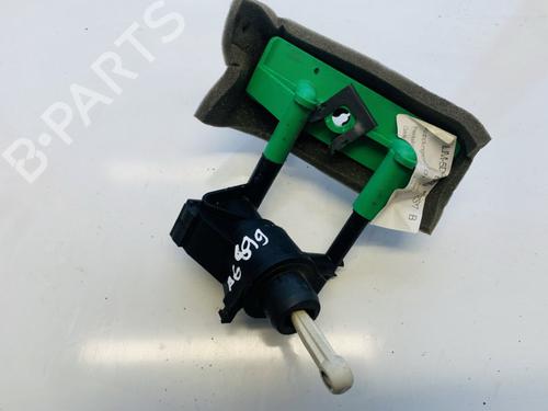Used Clutch slave cylinder Clutch slave cylinder 35546518 35546518