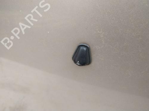 washer-pump-rover-45-i-hatchback-rt-2000-2001-2002-2003-2004-2005-35521999 main image