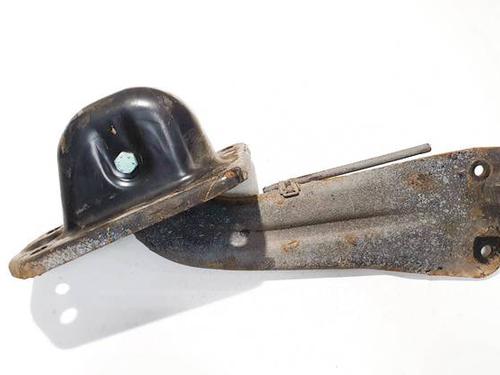 Used Left rear suspension arm Left rear suspension arm 35321268 35321268