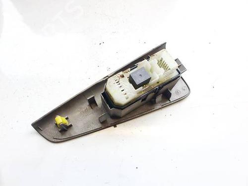 Switch MERCEDES-BENZ E-CLASS (W212) E 200 CDI / BlueTEC (212.005, 212.006) | BP36524879I30 - Image 3