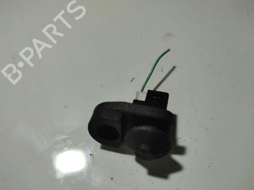 Used Electronic module Electronic module 34962526 34962526
