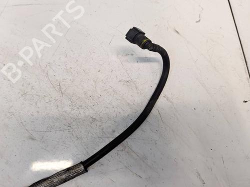 Pipe NISSAN NV200 Van 1.5 dCi 85 (M20, M20N, M20M) | BP38277147M125 - Image 2