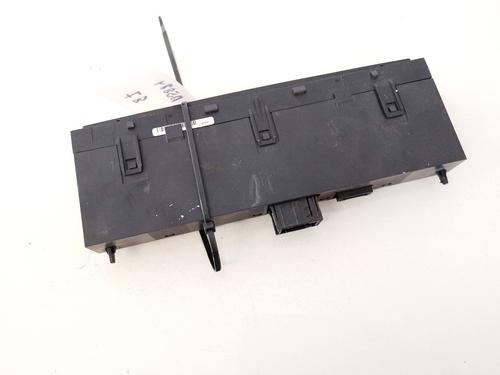 Electronic module BMW 5 (E60) 520 i | BP33068150M83 - Image 3