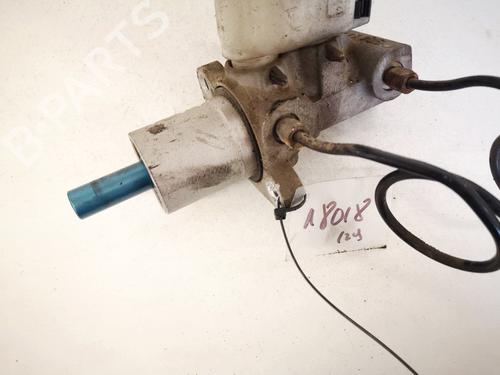 Used Brake master cylinder Brake master cylinder CHRYSLER PT CRUISER (PT_) 2.2 CRD (121 hp) 35435264 35435264