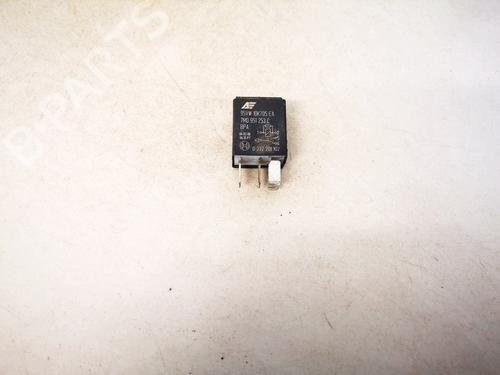 Used Other Other VW CADDY III MPV (2KB, 2KJ, 2CB, 2CJ) 2.0 SDI (70 hp) 32876247 32876247