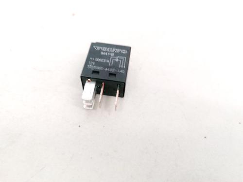 Electronic sensor VOLVO S60 I (384) 2.4 | BP32882146M84 - Image 3