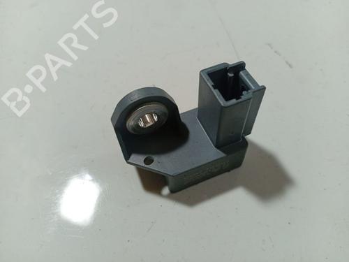 Electronic sensor CITROËN C5 III (RD_) 1.6 HDi 110 (RD9HZC) | BP39907103M84 - Image 2