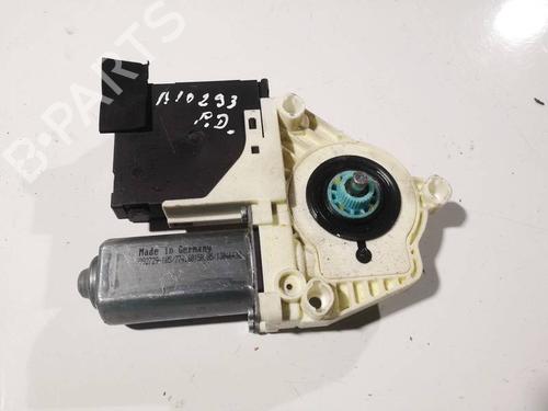 Used Right front window motor Right front window motor VW PASSAT B6 (3C2) 2.0 TDI (140 hp) 35041186 35041186