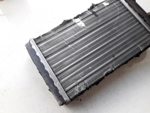 Heater matrix AUDI A4 B5 (8D2) 2.6 | BP35856871M63 - Image 2