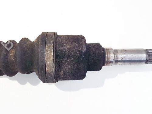 Right front driveshaft CITROËN C2 (JM_) 1.4 HDi | BP35485281M39 - Image 3
