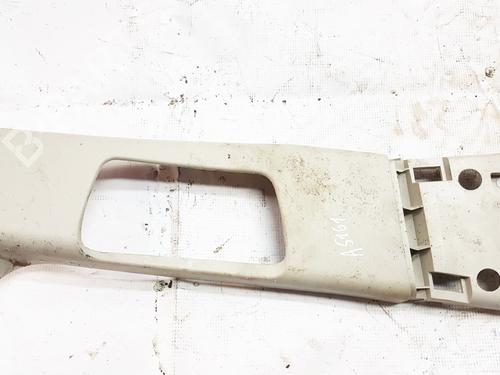 Used Other Other SUBARU OUTBACK (BR) 2.0 D AWD (BRD) (150 hp) 35879373 35879373