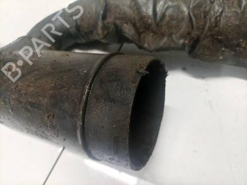 Pipe SAAB 9-3 (YS3F, E79, D79, D75) 1.9 TiD | BP35162704M125 - Image 2