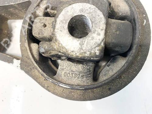 Engine mount RENAULT ESPACE IV (JK0/1_) 2.2 dCi (JK0H) | BP32590374M89  - Image 5