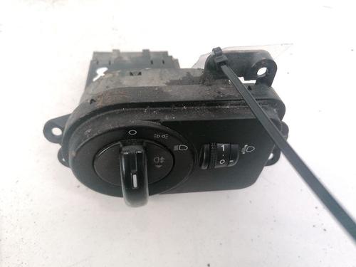 Used Switch Switch FORD FIESTA V (JH_, JD_) 1.4 16V (80 hp) 35394991 35394991