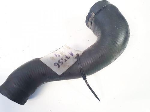 Used Pipe Pipe OPEL ZAFIRA A MPV (T98) 2.0 DTI 16V (F75) (101 hp) 32893111 32893111