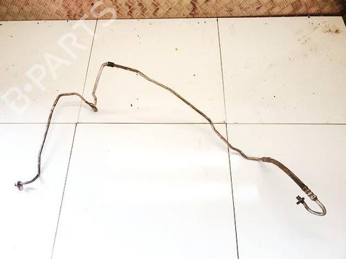 Used AC pipe AC pipe PEUGEOT 407 (6D_) 2.0 HDi 135 (6DRHRH, 6DRHRE, 6DRHRG, 6DRHRJ) (136 hp) 32586486 32586486