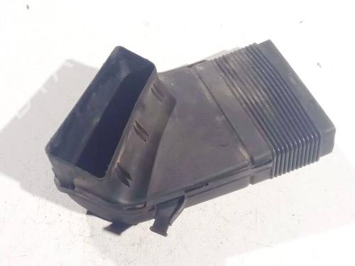 Pipe AUDI A4 B7 (8EC) 2.0 TDI | BP35120261M125 - Image 2