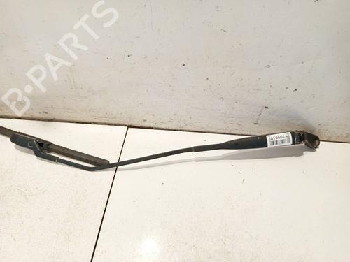 front-windshield-wiper-arm-ford-ka-ru8-2008-2009-2010-2011-2012-2013-2014-2015-2016-32564772 main image