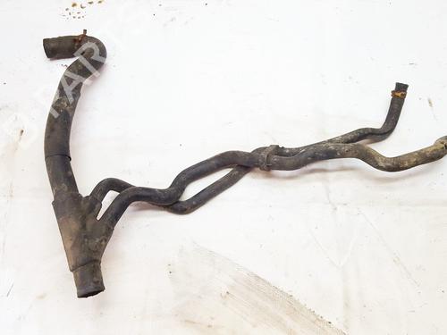 Used Pipe Pipe RENAULT SCÉNIC I MPV (JA0/1_, FA0_) 2.0 16V RX4 (139 hp) 33520059 33520059