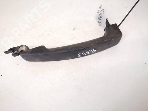 front-left-exterior-door-handle-land-rover-discovery-iii-l319-2004-2005-2006-2007-2008-2009-35376247 main image