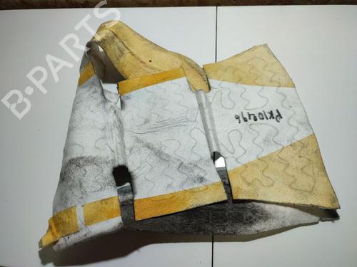 Used Electronic module Electronic module MERCEDES-BENZ B-CLASS Sports Tourer (W245) B 200 (245.233) (136 hp) 34964377 34964377