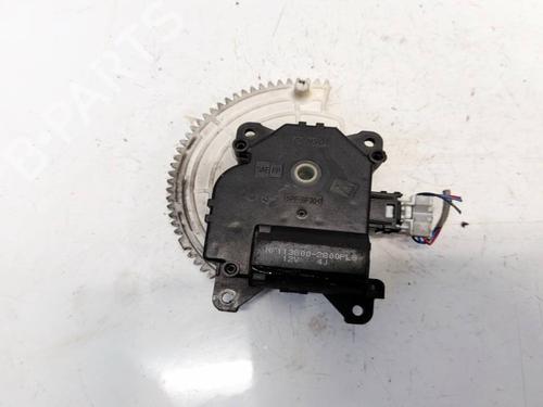 Used Electronic module Electronic module TOYOTA AURIS (_E15_) 1.6 (ZRE151_, ZRE151R) (124 hp) 36313529 36313529