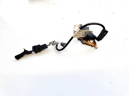 Módulo eletrónico Módulo eletrónico KTM MOTORCYCLES ENDURO 690 Enduro (34 hp) 36456807 36456807