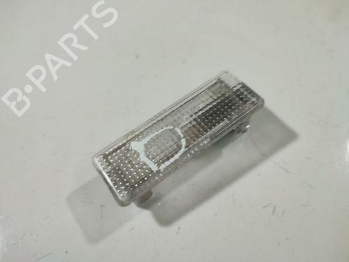 interior-roof-light-ford-focus-iii-2010-2011-2012-2013-2014-2015-2016-2017-2018-2019-2020-34898568 main image