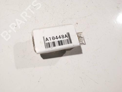 interior-roof-light-honda-fr-v-be-2004-35000708 main image
