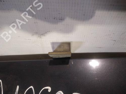hingedoor-check-strap-opel-corsa-d-s07-2006-2007-2008-2009-2010-2011-2012-2013-2014-2015-34979500 main image