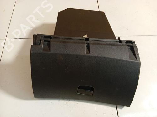 Used Glove box Glove box RENAULT LAGUNA III (BT0/1) 1.5 dCi (BT00, BT0A, BT0T, BT1J) (110 hp) 34910016 34910016
