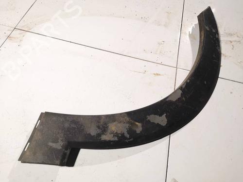Used Front left wheel arch trim Front left wheel arch trim 35053356 35053356