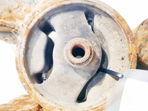 Engine mount HYUNDAI i30 (FD) 1.6 CRDi | BP39498072M89 - Image 3