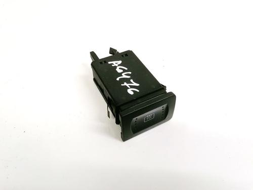 Used Switch Switch 35470217 35470217
