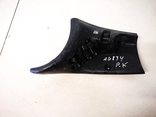 Used Switch Switch 32877541 32877541