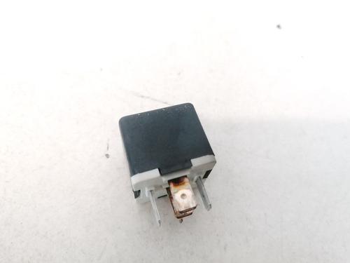 Electronic sensor OPEL ASTRA G Hatchback (T98) 2.0 DTI 16V (F08, F48) | BP33070459M84 - Image 3