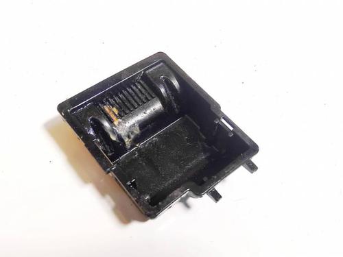 Used Ashtray Ashtray OPEL MERIVA A MPV (X03) 1.7 CDTI (E75) (100 hp) 35051595 35051595