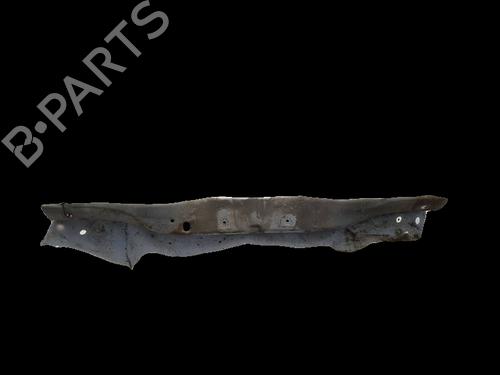 Støtte DODGE DURANGO (HB) 4.7 (234 hp) 32918380