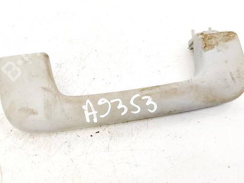 interior-roof-handle-audi-a3-8p1-2003-2004-2005-2006-2007-2008-2009-2010-2011-2012-2013-35247422 main image
