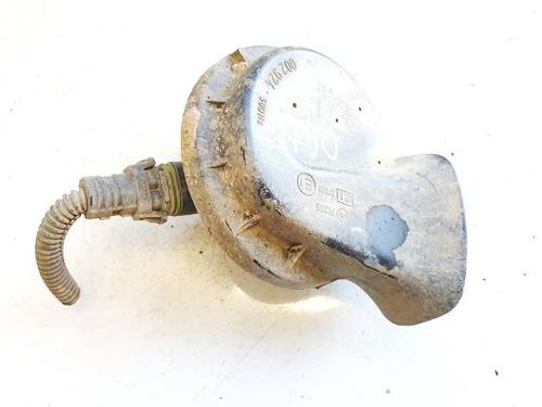 horn-opel-astra-g-hatchback-t98-1998-1999-2000-2001-2002-2003-2004-2005-2006-2007-2008-2009-35083881 main image
