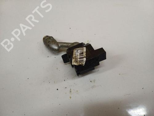 Warning switch MINI MINI (R50, R53) One | BP37285920I22 - Image 2